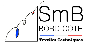 SMB Bord Cote